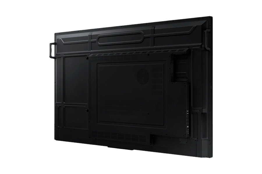 Интерактивная панель Samsung 65" WA65F