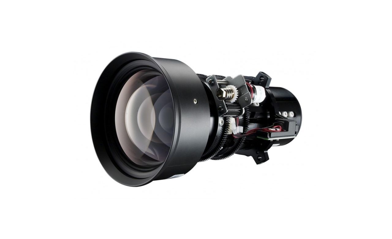 [A13] Объектив Optoma BX-CTA13