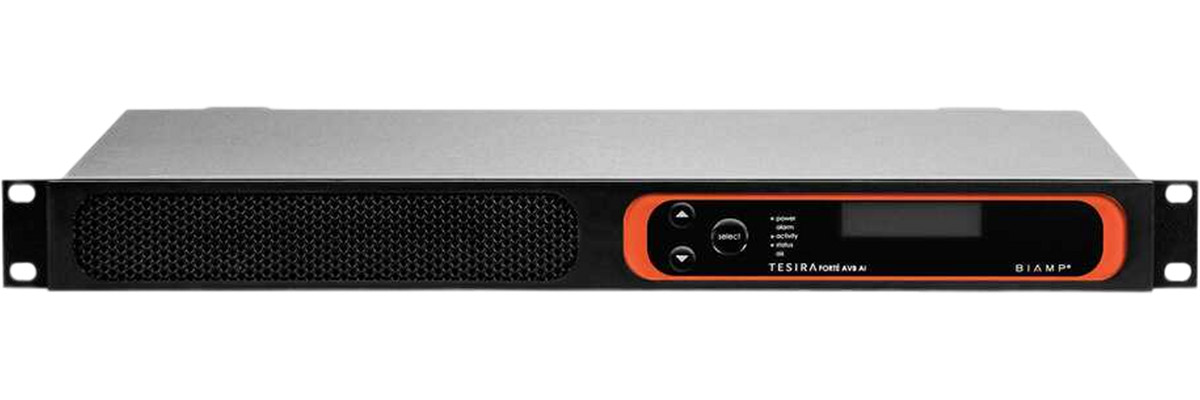 912.0396.900/911.0396.900