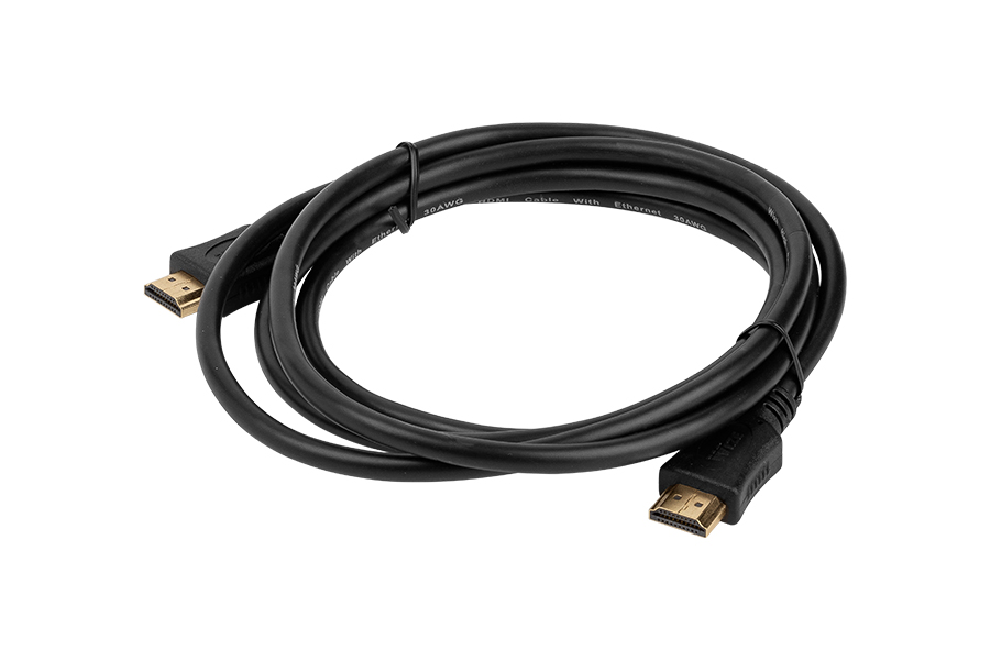 Кабель HDMI Wize C-HM-HM-0.5M
