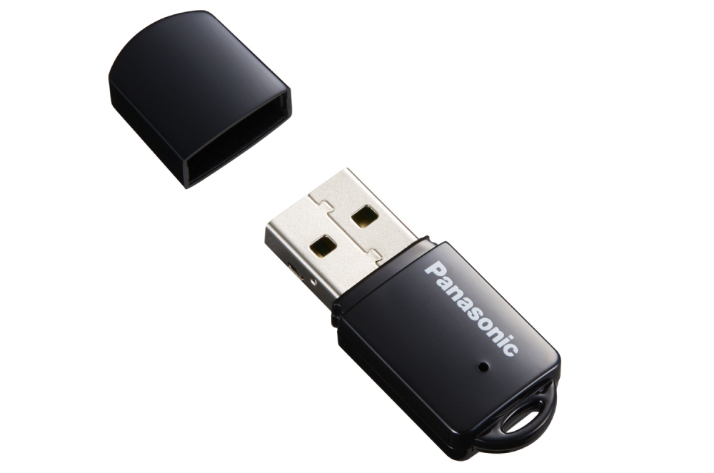 WiFi-модуль Panasonic AJ-WM50E