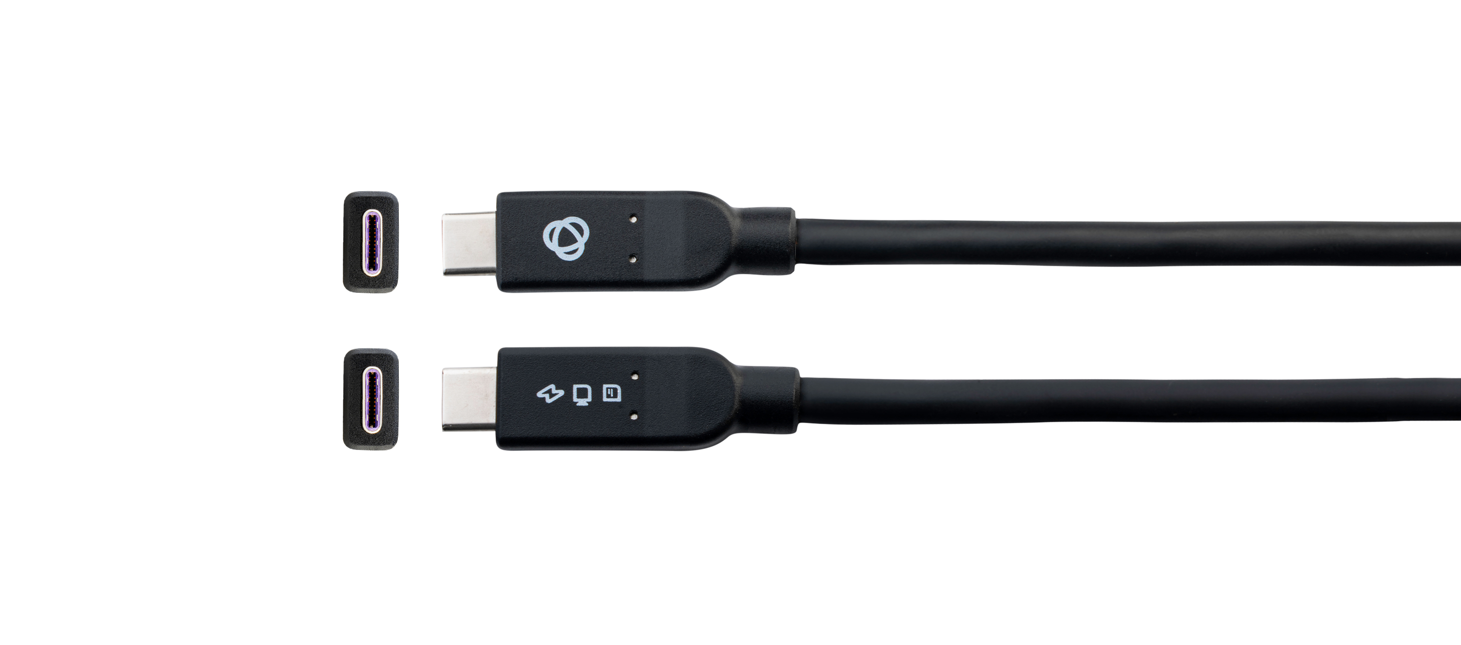 Кабель в сборе Kramer Electronics C-U32/MFF-6