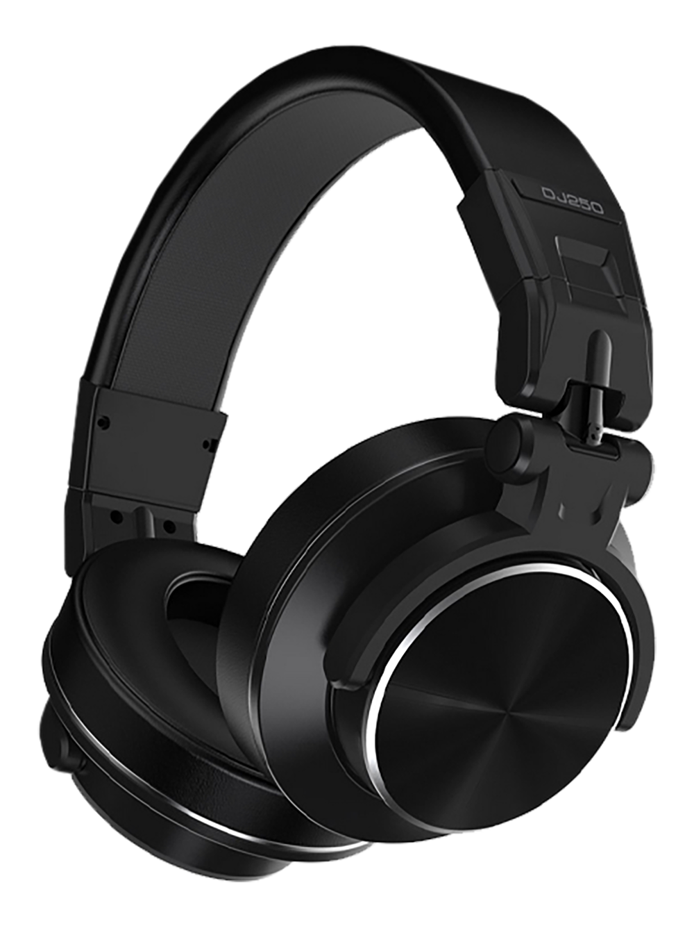 Профессиональные наушники Axelvox DJ250