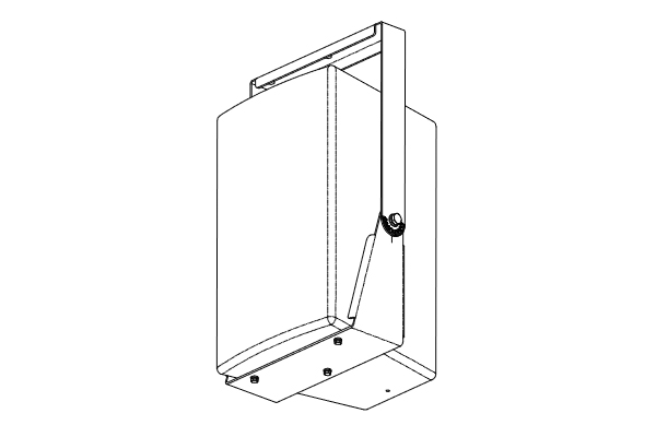912.1324.900/911.1324.900