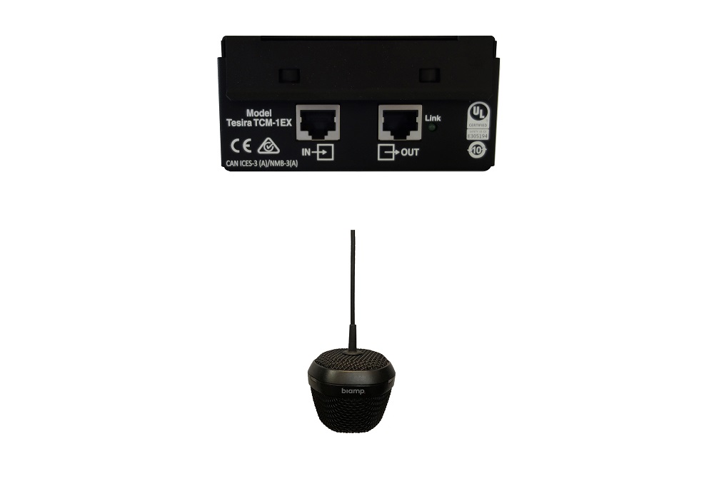 912.0494.900/911.0494.900