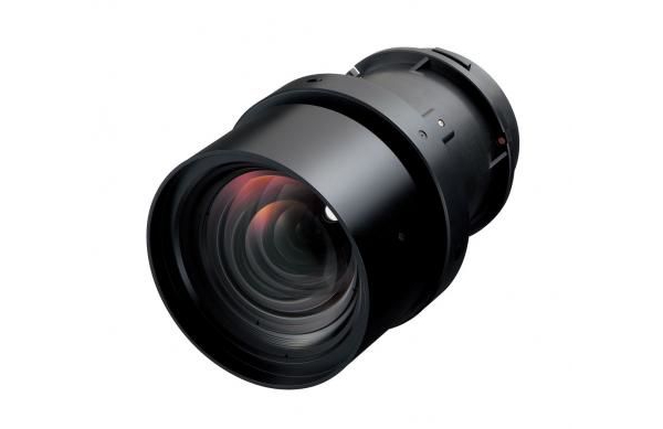 Panasonic ET-ELW21 Короткофокусный объектив