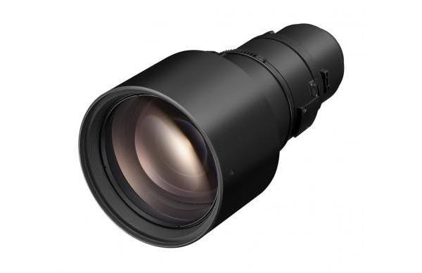 Оригинальный сменный объектив Panasonic ET-ELT31 для профессиональных проекторов