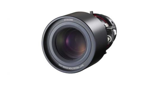 Объектив Panasonic ET-DLE350
