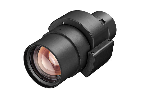 Объектив Panasonic ET-C1T800