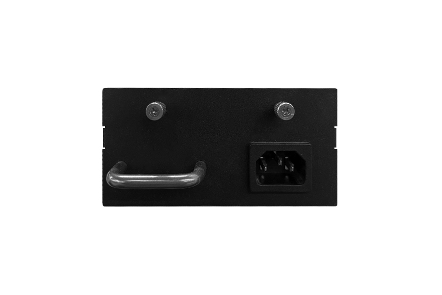 **Резервный блок питания Digibird DB-ACM-PSU-HMX2-300W**
