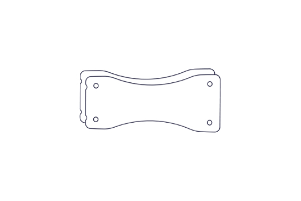 912.1211.900/911.1211.900