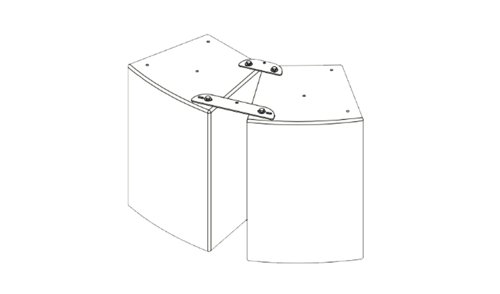 912.0627.900/911.0627.900