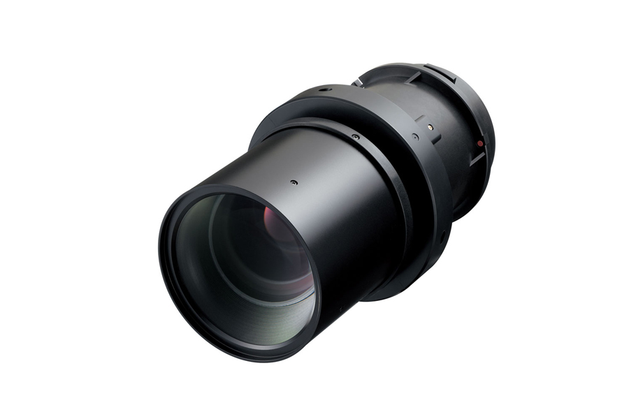 Объектив Panasonic ET-ELT22