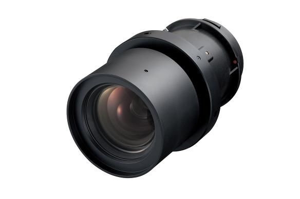 Профессиональный объектив Panasonic ET-ELS20/ET-ELT0 сочетает в себе передовую оптику и надёжность. Высокое качество стекла и точная сборка обеспечивают яркое, контрастное изображение без хроматических аберраций. Технология линз с низким рассеиванием свет