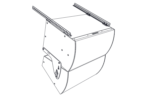 912.1317.900/911.1317.900