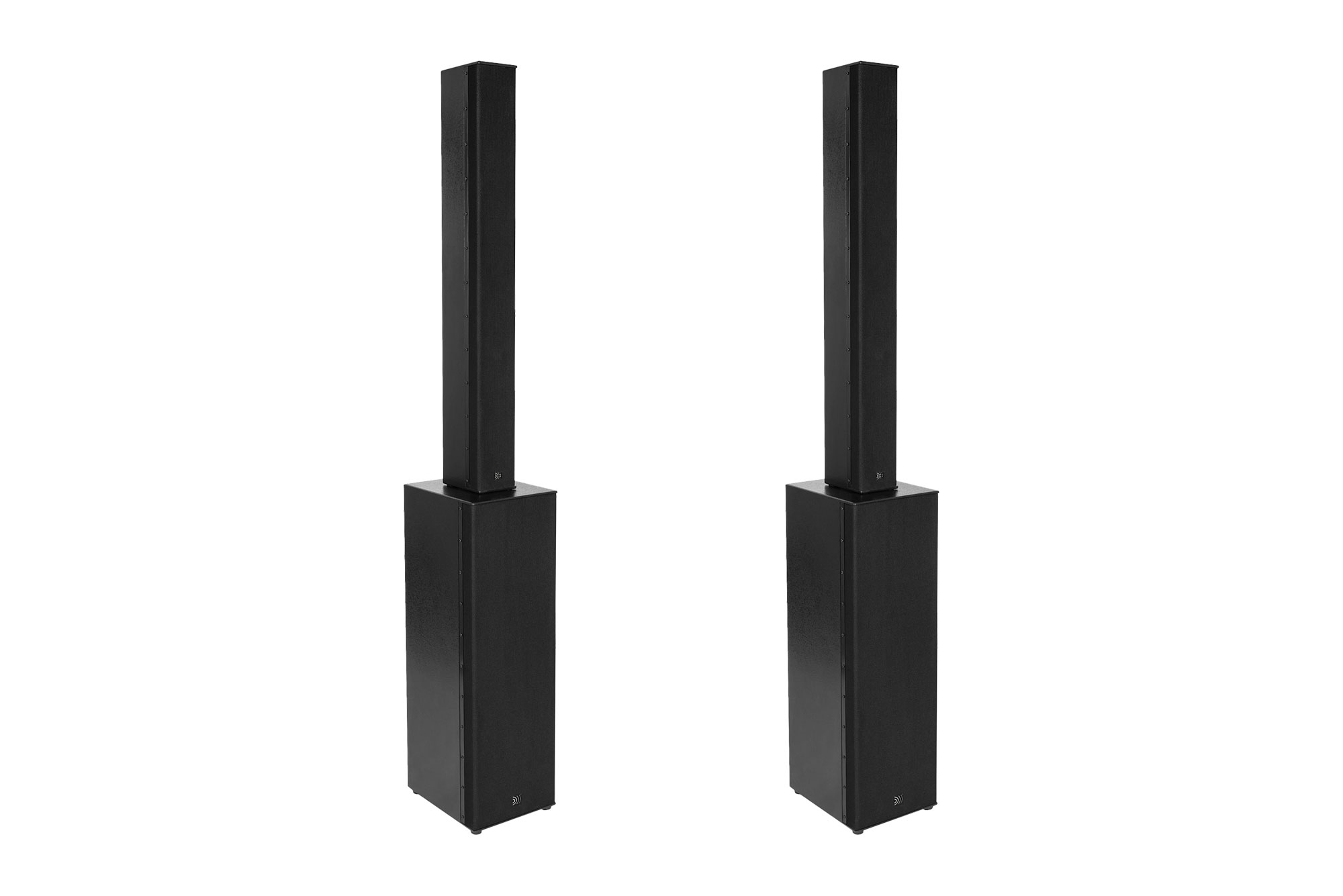 Комплект DS Proaudio Pillar (P)