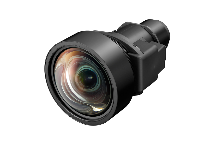 Лампа для проектора Panasonic ET-EMW200