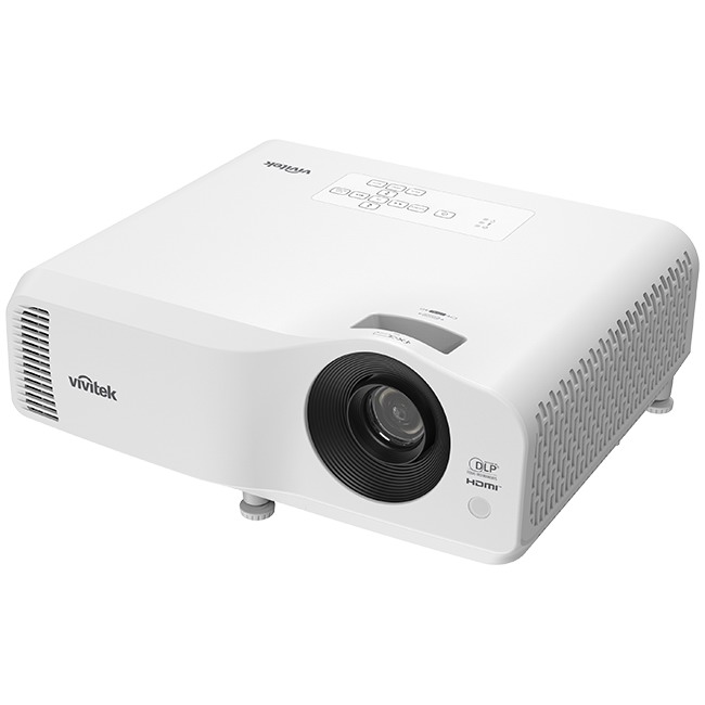 Проектор Vivitek DW2650Z