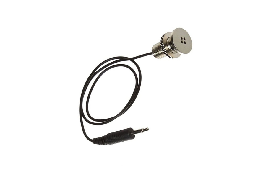Конденсаторный микрофон AKG C562 CM