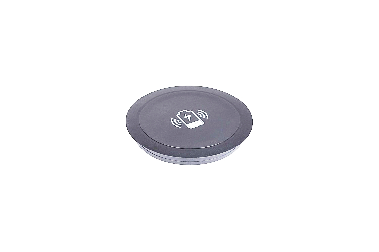 Промышленный светодиодный светильник PRO-5000