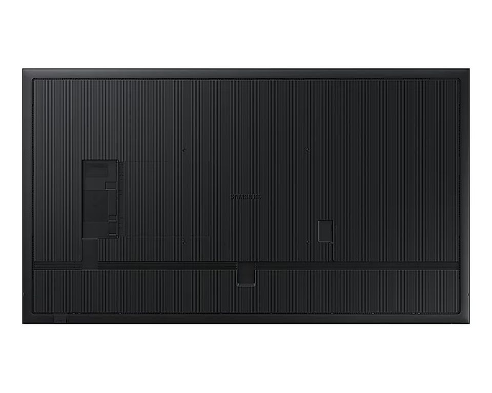**Samsung BE75FX-H 4K UHD коммерческий телевизор**