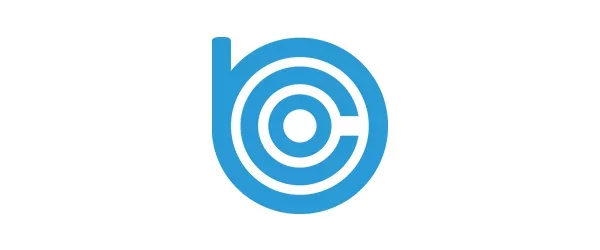 SMABOOCOServerUpgrade