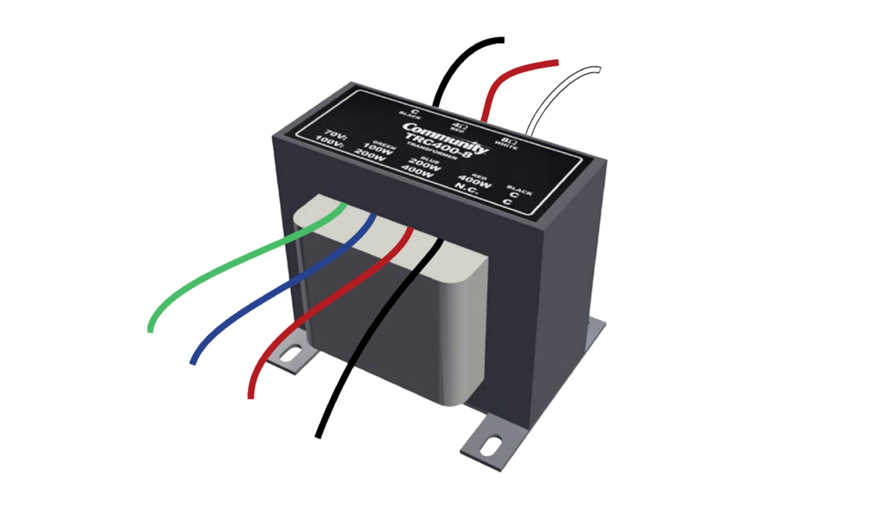 912.1306.900/911.1306.900