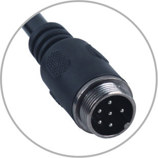 ITC TS-50D Кабель 50 м