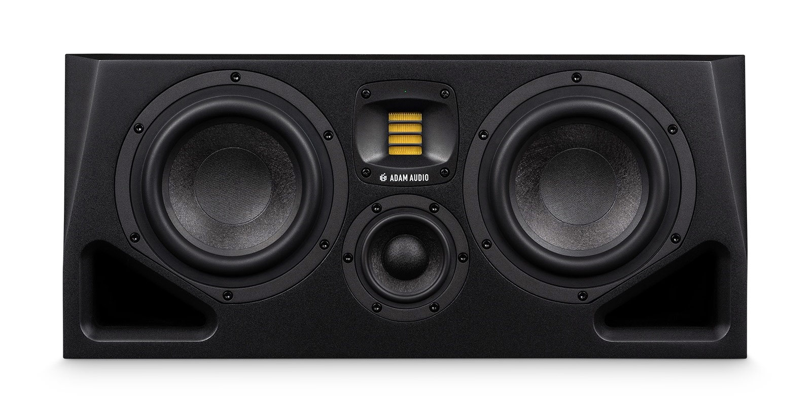 ADAM Audio A77H Студийный монитор