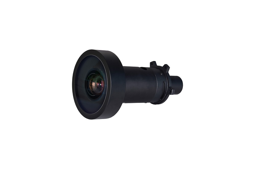 Объектив Optoma BX-CTADome