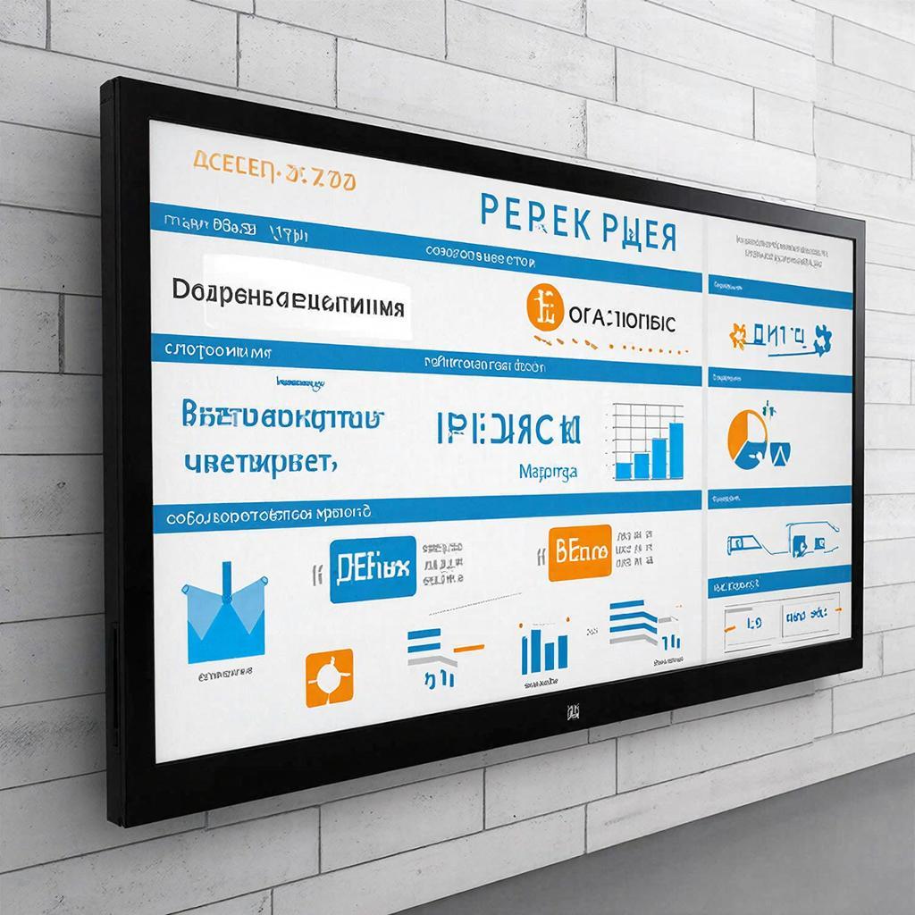 DIS_ServLED_120-165_2yearS